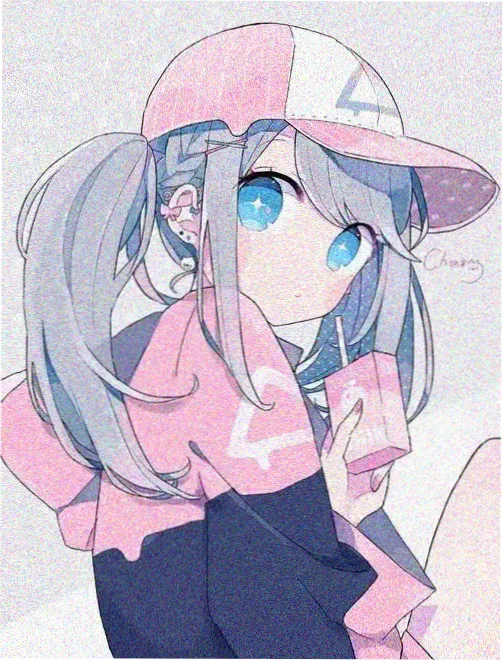 旅行自拍记录影像