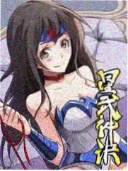 室内棚拍精选影像